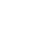 Denver Plumbers